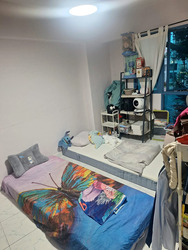 Admiralty Drive (Sembawang),  #607923711